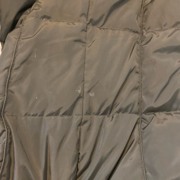 Micheal Kors Puffer Coat​​​​​​​​​​​​​ - Picture 4 of 4